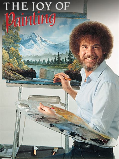 the joy of painting season 25 bdscr